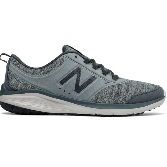 New Balance Shoes - New Balance 86VI COMFORT Ride Shoes / Sneakers